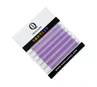 Ресницы Professional Fantasy (лаванда) Oko Lashes Ресницы Professional Fantasy (лаванда) Oko Lashes