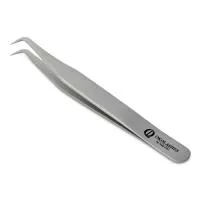 Пинцет Фламинго Oko Lashes Пинцет Фламинго Oko Lashes