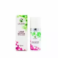 Ботокс lalami для ресниц и бровей, 10мл Ботокс lalami для ресниц и бровей, 10мл