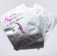 Гидрогелевые патчи (Нагараку), поштучно Гидрогелевые патчи (Нагараку), поштучно