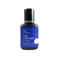 Обезжириватель в тюбике VIVIENNE (Вивьен) Обезжириватель в тюбике VIVIENNE (Вивьен)