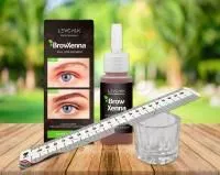 Набор для наращивания №12 Набор для наращивания №12