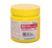 J-Cain 10.56%  500гр, Южная Корея J-Cain 10.56%  500гр, Южная Корея