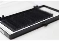 Ресницы черные PONY LASH (Пони Лэш) PREMIUM Ресницы черные PONY LASH (Пони Лэш) PREMIUM