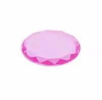 Кристалл для клея Extreme look (Экстрим лук) - Pink Кристалл для клея Extreme look (Экстрим лук) - Pink