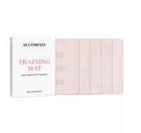 Тренировочный коврик Cyber Skin (микс),5 штук в упаковке AS-Company™