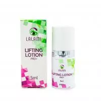 Лосьон подкручивающий Lalami PRO + Лосьон подкручивающий Lalami PRO +