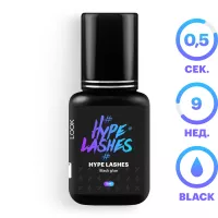 Клей Extreme Look (Экстрим лук) Hype Lashes (5 мл)