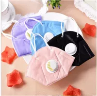 Маска с фильтром Pink Extreme look (Экстрим лук) Маска с фильтром Pink Extreme look (Экстрим лук)