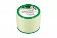 Нить для тридинга Organica 40 cotton BrowXenna Нить для тридинга Organica 40 cotton BrowXenna