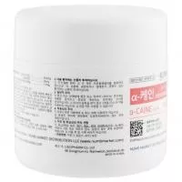 A - CAINE 10,95% 50гр, Южная Корея A - CAINE 10,95% 50гр, Южная Корея