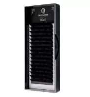 Ресницы BLACK Oko Lashes (отдельные длины) Ресницы BLACK Oko Lashes (отдельные длины)