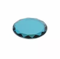 Кристалл для клея Extreme look (Экстрим лук) - Blue Кристалл для клея Extreme look (Экстрим лук) - Blue