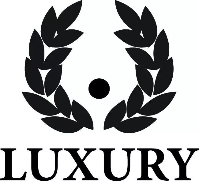 Luxury Luxury