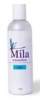 Тальк Mila Сosmetiсs (Мила Косметик) - Натуральный 100 г Тальк Mila Сosmetiсs (Мила Косметик) - Натуральный 100 г