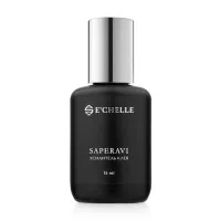 Усилитель клея E'CHELLE SAPERAVI Усилитель клея E'CHELLE SAPERAVI