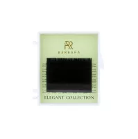 Ресницы Barbara (Барбара), Мини-Миксы, 6 линий Ресницы Barbara (Барбара), Мини-Миксы, 6 линий