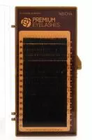 Ресницы NEICHA (Нейча), 16 линий Ресницы NEICHA (Нейча), 16 линий