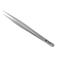 Пинцет прямой Oko Lashes Пинцет прямой Oko Lashes