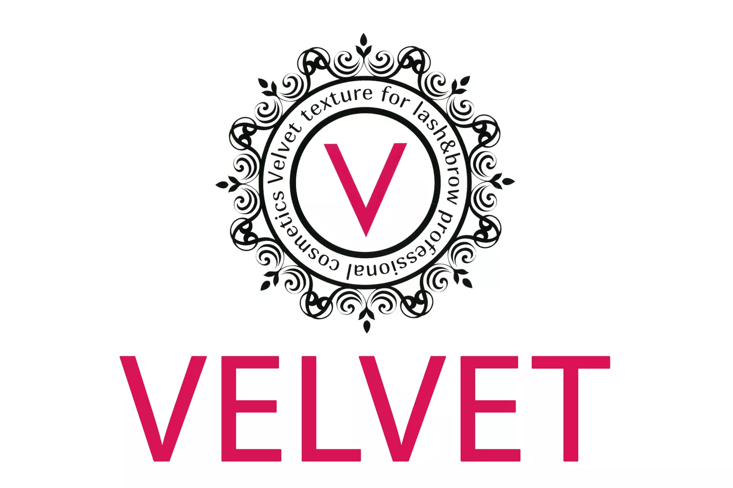 Velvet Velvet