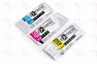 Состав для ламинирования STEP №1 (Sculpture) Extreme Look (Экстрим лук), 2мл Состав для ламинирования STEP №1 (Sculpture) Extreme Look (Экстрим лук), 2мл