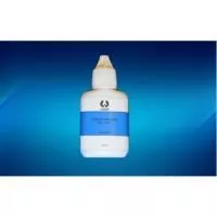 Ремувер гелевый Luxury (Люксори)  классический 15мл Ремувер гелевый Luxury (Люксори)  классический 15мл