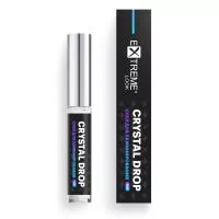 Клей для ламинирования Extreme Look CRYSTAL DROP 5 мл