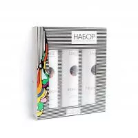 Набор для кератинового выпрямления KERATIN BRAZILIAN Tashe Набор для кератинового выпрямления KERATIN BRAZILIAN Tashe