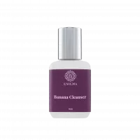 Обезжириватель Enigma (Энигма) с ароматом банана (15 мл)