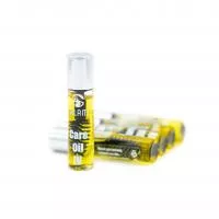 Домашний уход CareOil (упаковка 5 шт.) Домашний уход CareOil (упаковка 5 шт.)