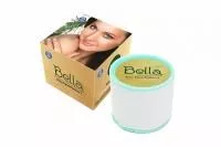 Нить для тридинга Bella Aloe Vera 40 cotton BrowXenna Нить для тридинга Bella Aloe Vera 40 cotton BrowXenna