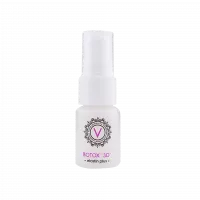 Ботокс 3D elastin plus, 10 мл Ботокс 3D elastin plus, 10 мл