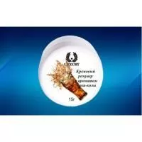 Ремувер кремовый coca-cola Luxury (Люксори) 15гр Ремувер кремовый coca-cola Luxury (Люксори) 15гр