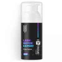 Ботокс для ресниц Extreme look Filler 15 мл Ботокс для ресниц Extreme look Filler 15 мл