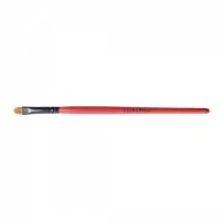 Кисть скругленная Lash&Brow BrowXenna Кисть скругленная Lash&Brow BrowXenna