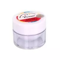 Ремувер кремовый VIVIENNE (Вивьен), 15 гр (пр-во Япония) Ремувер кремовый VIVIENNE (Вивьен), 15 гр (пр-во Япония)