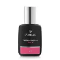 Обезжириватель E'CHELLE DELICE, 15 мл Обезжириватель E'CHELLE DELICE, 15 мл