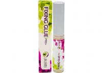 Клей для ламинирования ресниц lalami Клей для ламинирования ресниц lalami