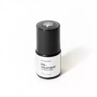 Обезжириватель антибактериальный VIVIENNE (Вивьен), 15 мл Обезжириватель антибактериальный VIVIENNE (Вивьен), 15 мл