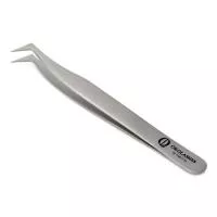 Пинцет Топорик Oko Lashes Пинцет Топорик Oko Lashes