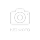 Клей OkoLashes Professional White (1 сек) 5 мл (истекает срок) Клей OkoLashes Professional White (1 сек) 5 мл (истекает срок)